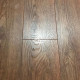 Ламинат Westerhof Effect Premium Фудзияма AGT PRK905 6005