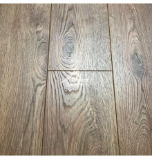 Ламинат Westerhof Effect Premium Алтай AGT PRK908 6000