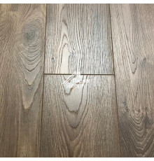 Ламинат Westerhof Effect Premium Памир AGT PRK906 6007