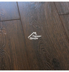 Ламинат Westerhof Super Step Дуб Арлон Oak Arlon KANG А24028
