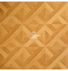 Ламинат Westerhof Aristocrat Lange 69328 Кабриоле