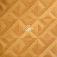 Ламинат Westerhof Aristocrat Lange 69328 Кабриоле