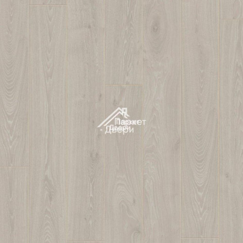 Ламинат Kronotex Robusto D3597 Дуб таймлесс бежевый