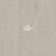Ламинат Kronotex Robusto D3597 Дуб таймлесс бежевый