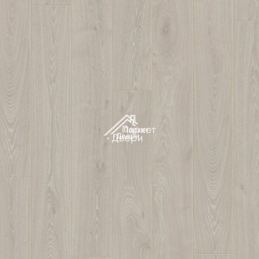 Ламинат Kronotex Robusto D3597 Дуб таймлесс бежевый