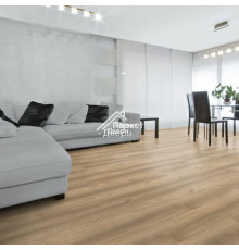 Ламинат Kronotex Robusto D4611 Дуб Порт медиум