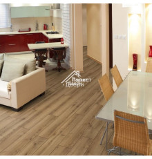 Ламинат Kronotex Robusto D4685 Дуб Джалон