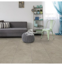 Ламинат Kronotex Mega plus D4681 Лофт бежевый
