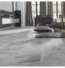 Ламинат Kronotex Mega plus D4699 Сонам