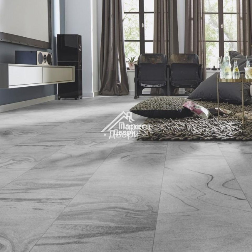 Ламинат Kronotex Mega plus D4699 Сонам