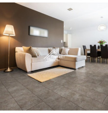 Ламинат Kronotex Mega plus D4614 Текстон