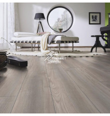 Ламинат Kronotex Exquisit D4612 Дуб Порт серый