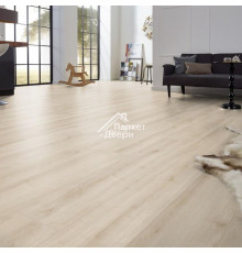 Ламинат Kronotex Exquisit Plus D4684 Дуб Арагон