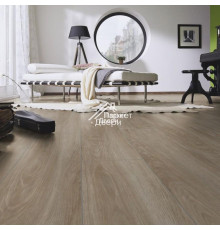 Ламинат Kronotex Exquisit Plus D4691 Дуб Севилья