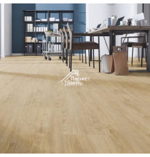 Ламинат Kronotex Exquisit Plus D4692 Дуб Барселона
