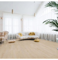 Ламинат Kronotex Exquisit Plus D4694 Дуб Мадрид