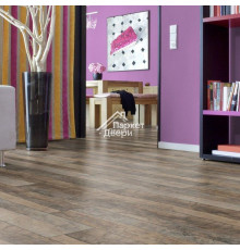 Ламинат Kronotex Exquisit Plus D4981 Дуб Трейл