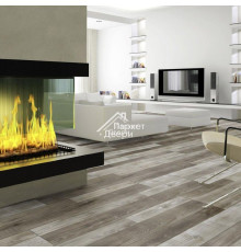 Ламинат Kronotex Exquisit Plus D4997 Дуб Прекрасный