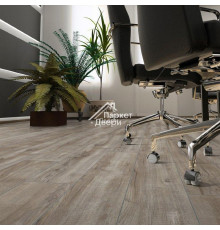 Ламинат Kronotex Amazone D3662 Дуб Монтмело серебряный