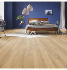 Ламинат Kronotex Amazone D4686 Дуб Тахо