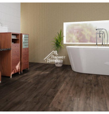 Ламинат Kronotex Aqua Robusto P1208 Дуб Тайлор