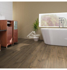 Ламинат Kronotex Aqua Robusto P1211 Дуб Катания