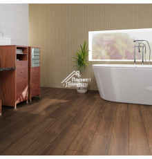 Ламинат Kronotex Aqua Robusto P1212 Хикори Классический