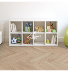 Ламинат Kronotex Herringbone B 3678 Дуб Тулуза