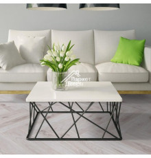 Ламинат Kronotex Herringbone А 3516 Дуб бордо