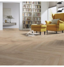 Ламинат Kronotex Herringbone А 3678 Дуб Тулуза