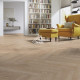 Ламинат Kronotex Herringbone А 3678 Дуб Тулуза
