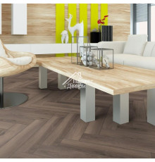 Ламинат Kronotex Herringbone А 3860 Дуб Феррара