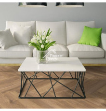 Ламинат Kronotex Herringbone A 4764 Дуб Тревизо