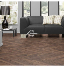 Ламинат Kronotex Herringbone A 4766 Кале дуб