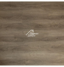 Виниловый ламинат Alta Step Perfecto SPC8801  1218*180*5мм Дуб серый,1218x180x5