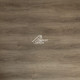 Виниловый ламинат Alta Step Perfecto SPC8801  1218*180*5мм Дуб серый,1218x180x5