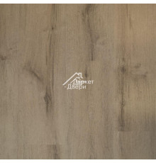 Виниловый ламинат Alta Step Perfecto SPC8802 1218*180*5мм Дуб бежевый,1218x180x5