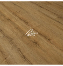 Виниловый ламинат Alta Step Perfecto SPC8804  1218*180*5мм Дуб желтый,1218x180x5