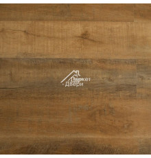 Виниловый ламинат Alta Step Perfecto SPC8806  1218*180*5мм Дуб античный,1218x180x5