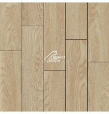 Виниловый ламинат Alta Step Excelente SPC6601 Дуб ванильный,1218x180x5
