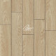 Виниловый ламинат Alta Step Excelente SPC6601 Дуб ванильный,1218x180x5