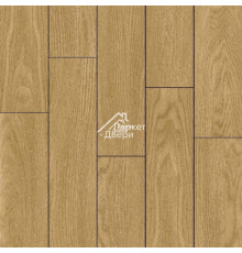 Виниловый ламинат Alta Step Excelente SPC6602 Дуб натуральный,1218x180x5