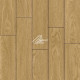Виниловый ламинат Alta Step Excelente SPC6602 Дуб натуральный,1218x180x5