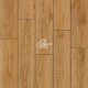 Виниловый ламинат Alta Step Excelente SPC6603 Дуб золотой,1218x180x5
