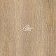 Виниловый ламинат Alta Step Excelente SPC6604 Дуб шампань,1218x180x5