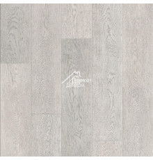 Виниловый ламинат Alta Step Excelente SPC6605 Дуб белый,1218x180x5