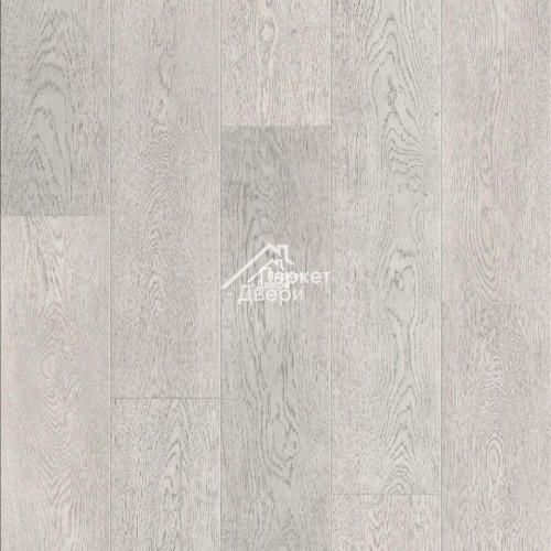 Виниловый ламинат Alta Step Excelente SPC6605 Дуб белый,1218x180x5
