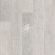Виниловый ламинат Alta Step Excelente SPC6605 Дуб белый,1218x180x5