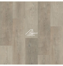 Виниловый ламинат Alta Step Excelente SPC6606 Дуб кантри,1218x180x5