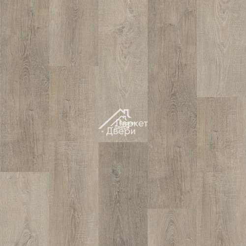 Виниловый ламинат Alta Step Excelente SPC6606 Дуб кантри,1218x180x5